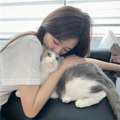 向山进发第二季