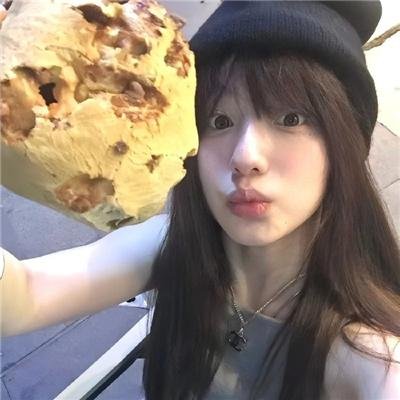 印第安纳的蒙罗维亚