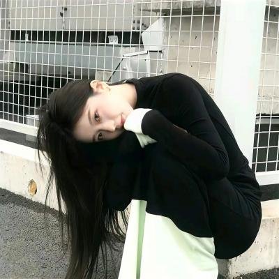 又见奈良