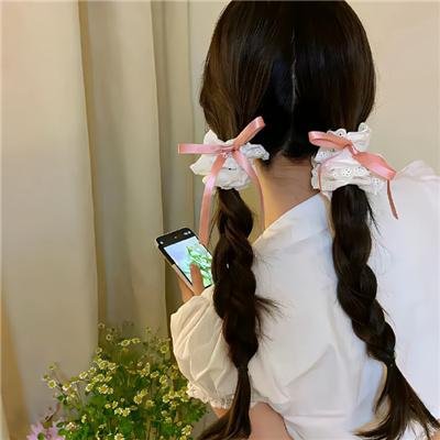 色情响尾蛇