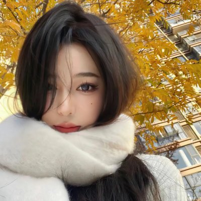 我们村里的年轻人