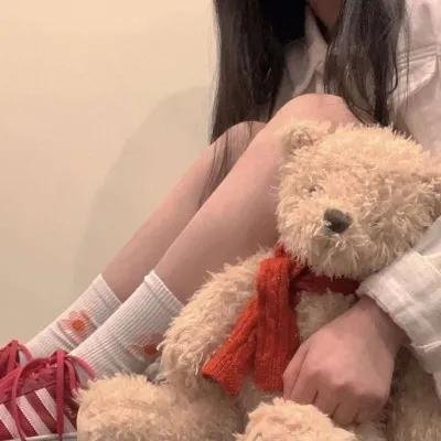 自杀前14天