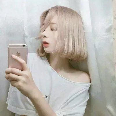 四人帮翻转校园