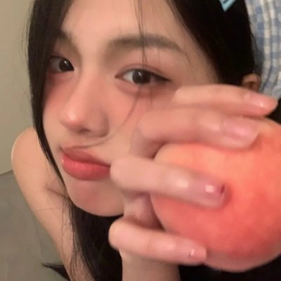 桃李劫