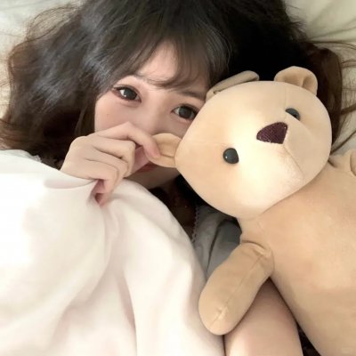米奇的孤儿们