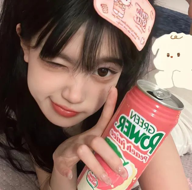 自由的语言