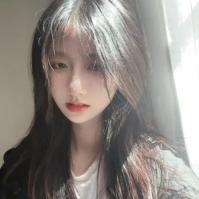 爱如风过