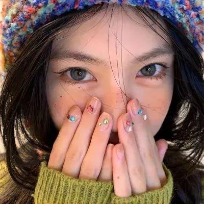 木乃伊之手